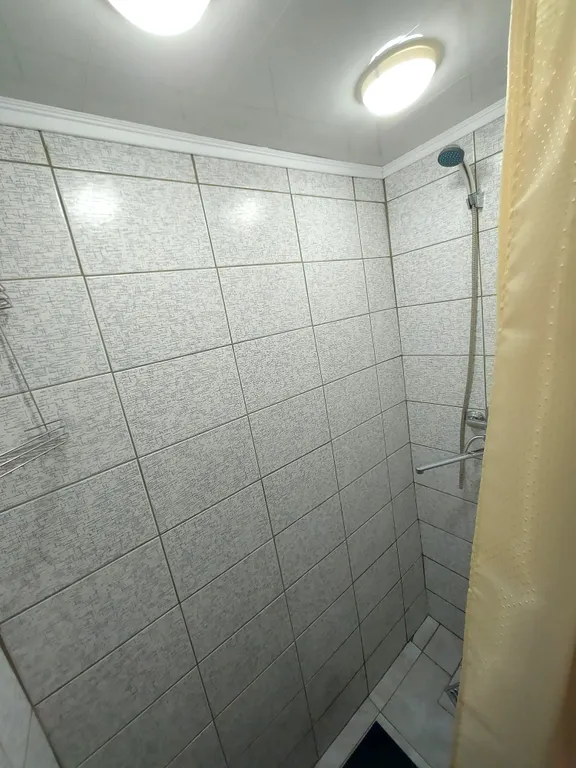 Новейший домик с банькой на дровах недалеко от центра