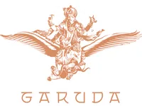 Garuda