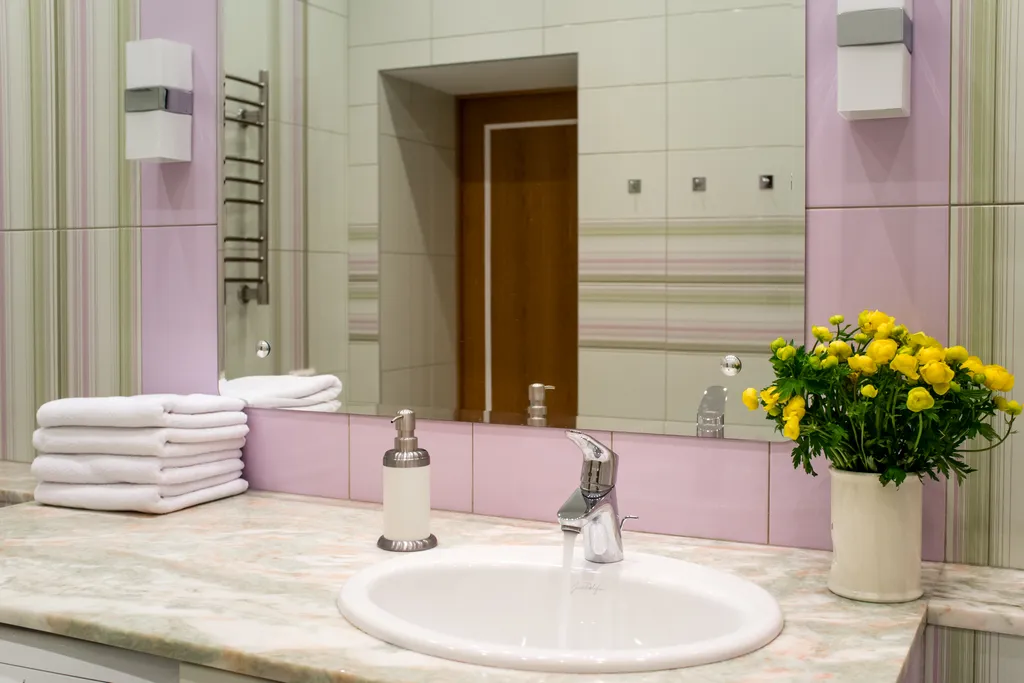 Квартира Квартира Antique — Санкт-Петербург