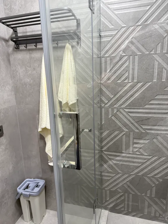 Апартаменты у моря 11