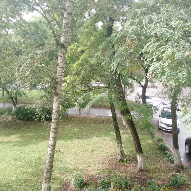 Уютная квартира с дизайнерским ремонтом