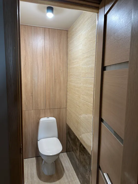 Уютная квартира в центре города Гродно