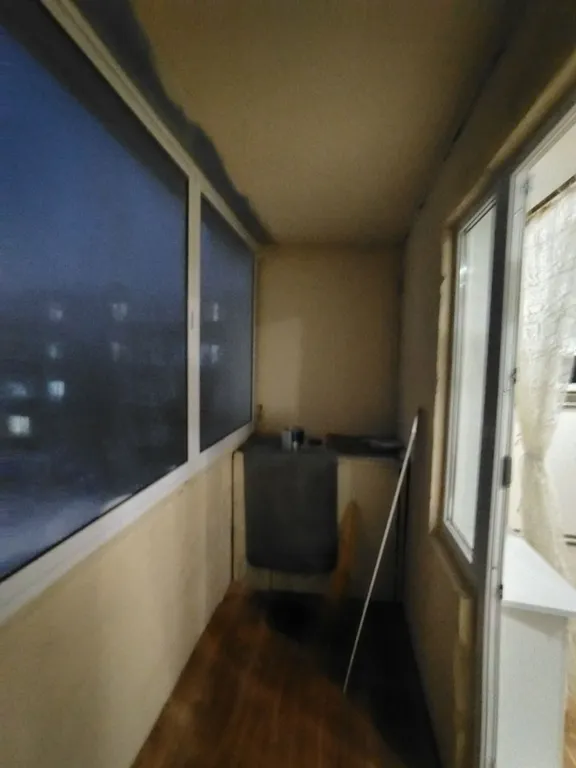 Уютная квартира в центре города возле Нижнекамских терм