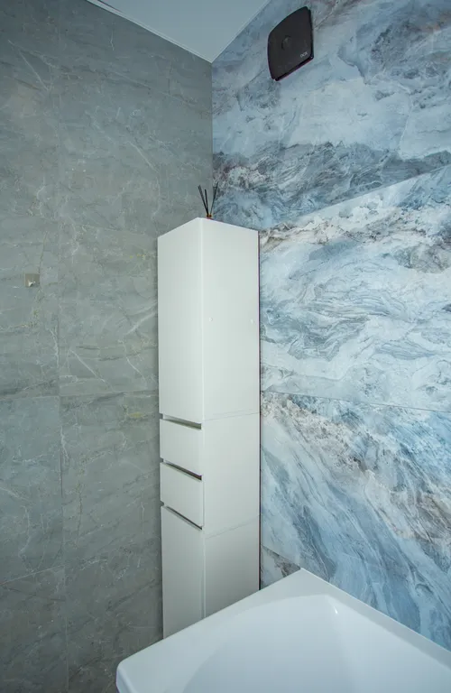 Квартира Апартаменты Color Premium Class с видом на Балтийское море — Пионерский