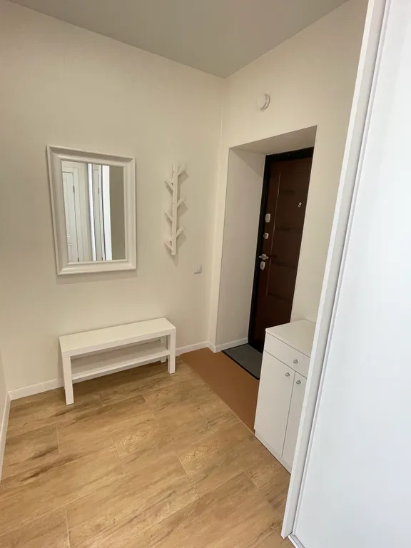 Квартира Уютные апартаменты, бесконтактное заселение — Калининград