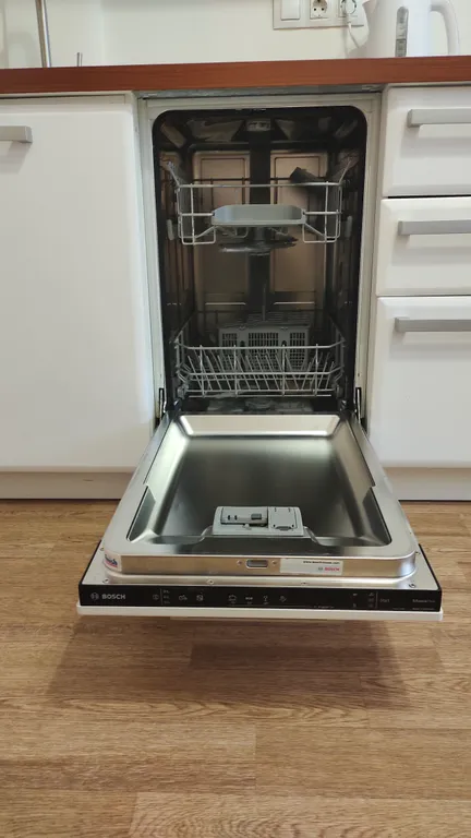 Apartment Sakura Welcome