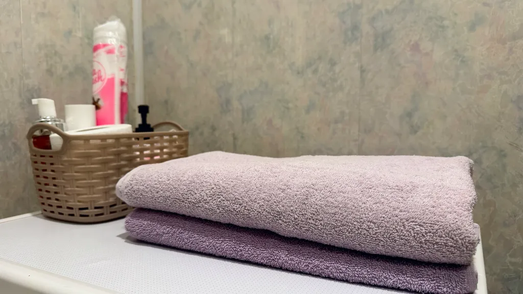 Однокомнатная квартира рядом с детской больницей