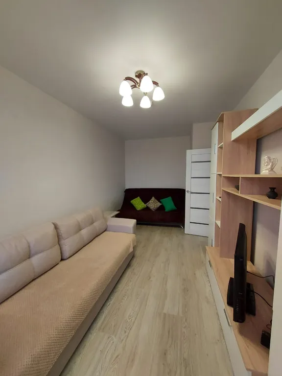 Отдых на кипарисовом озере