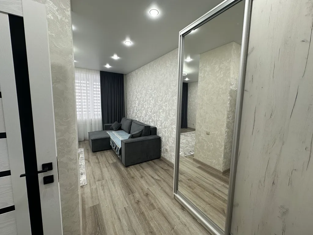 Квартира Премиум