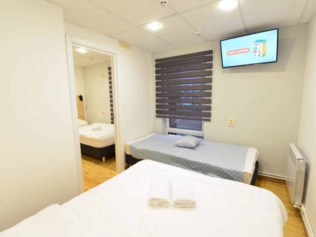 Квартира Комната — Ярославль