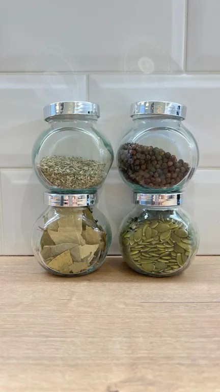 Солнечные апартаменты