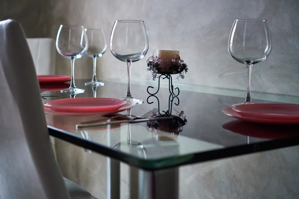 Квартира Квартира Люкс в Рыбной деревне — Калининград