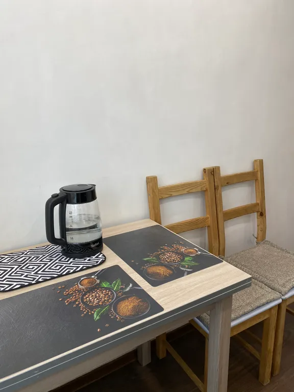 Апартаменты уютнo как дoма в самом в центре города, возле ТЦ Зебра