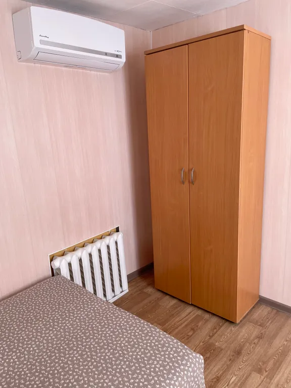 Домик у моря с парковкой, мангалом, беседкой, гамаком