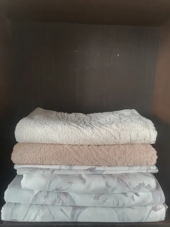 Уютная квартира рядом: центр доктора Бубновского, автовокзал.