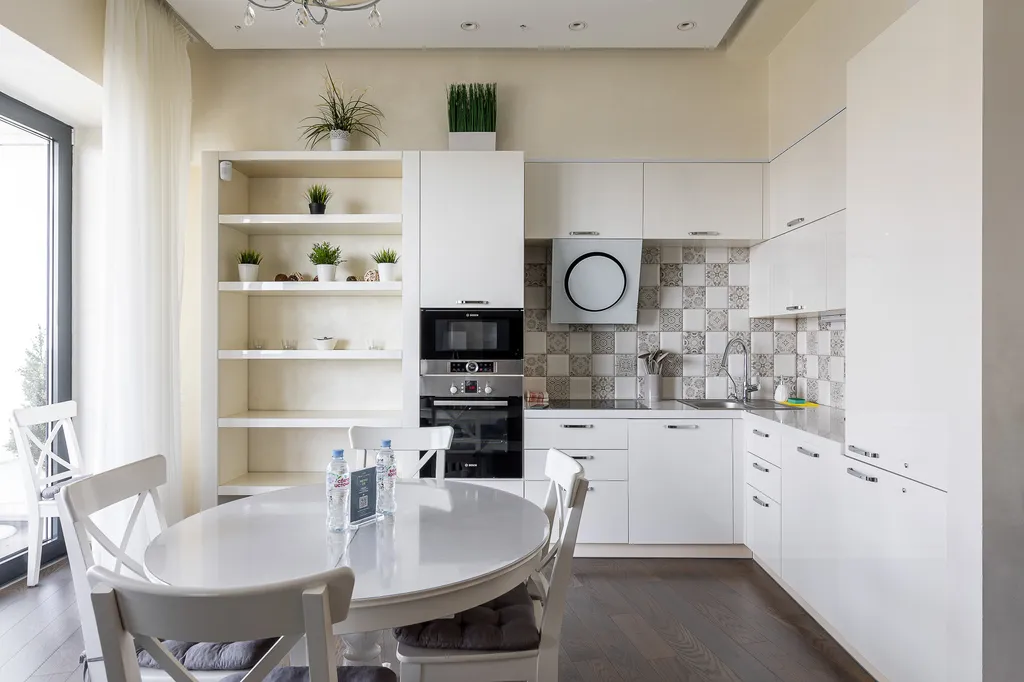 ЖК Актер Гэлакси