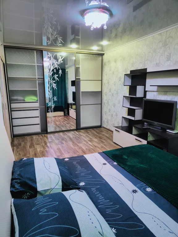 ЖД вокзал 5 мин ходьбы