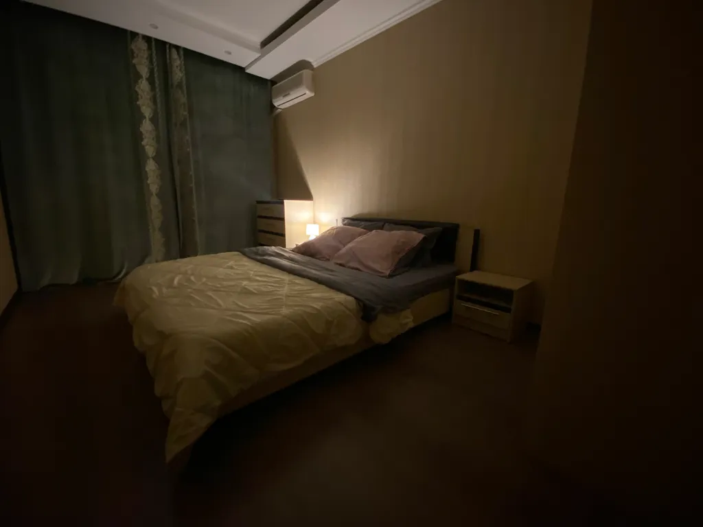 Квартира СемьЯ рядом с Шереметьево