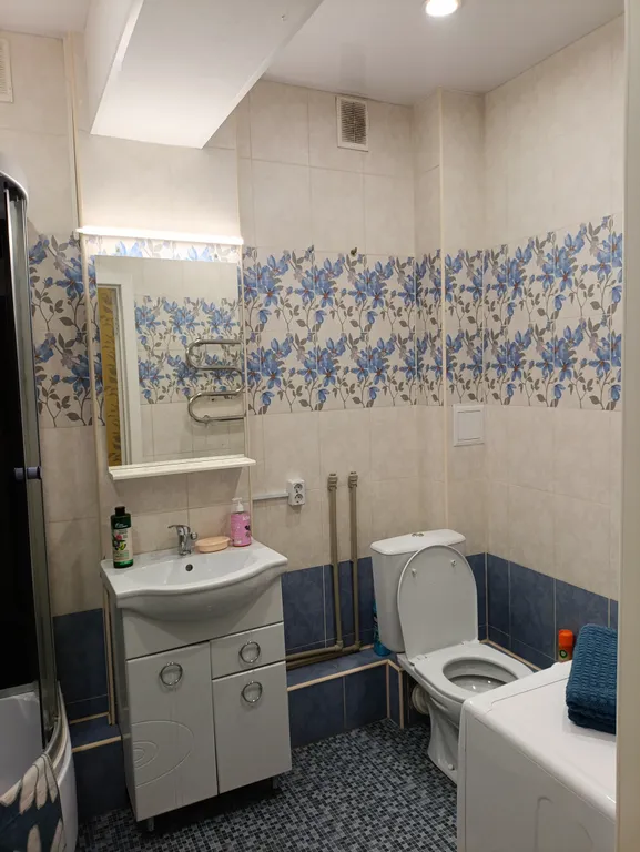 Центр и ржд рядом