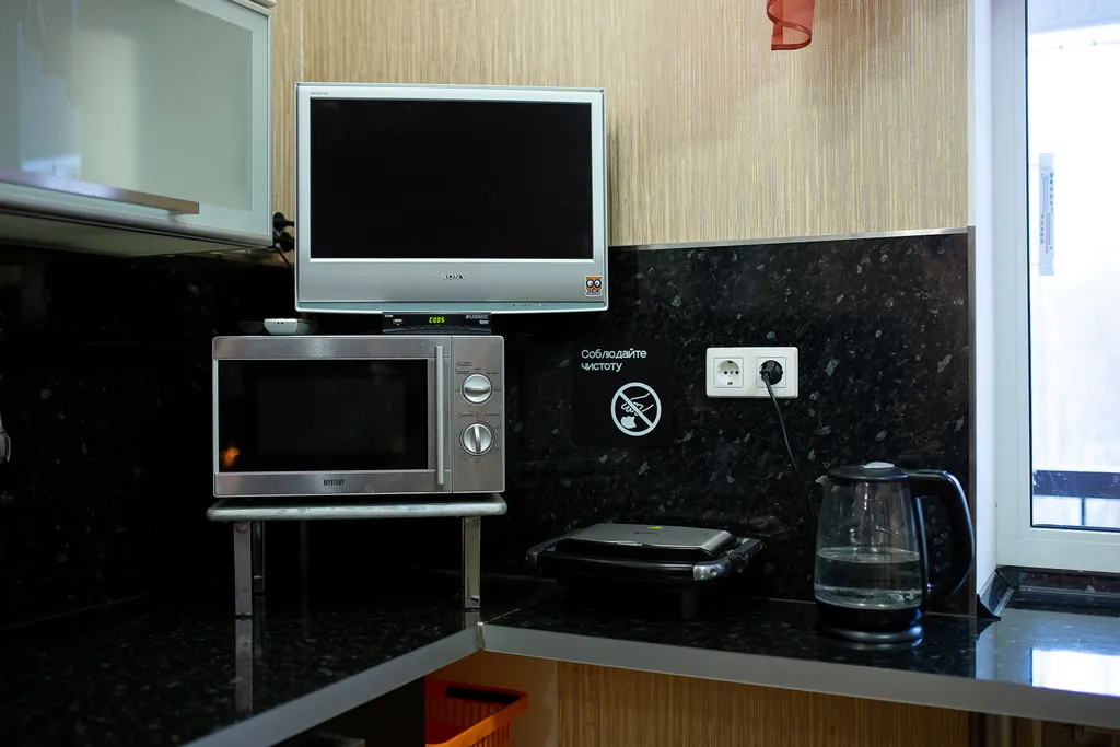 Коттедж 200м2 среди трех озер