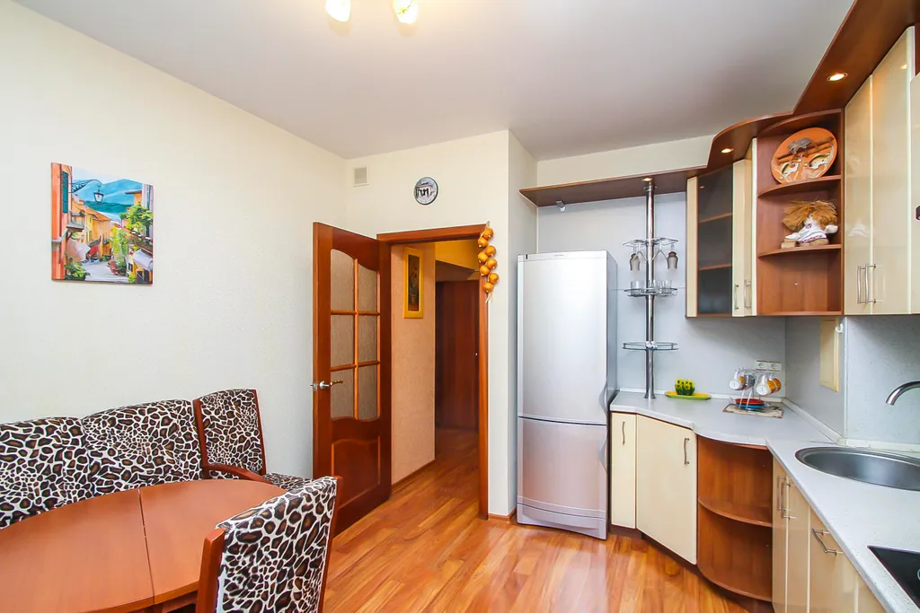 Гарантия качества