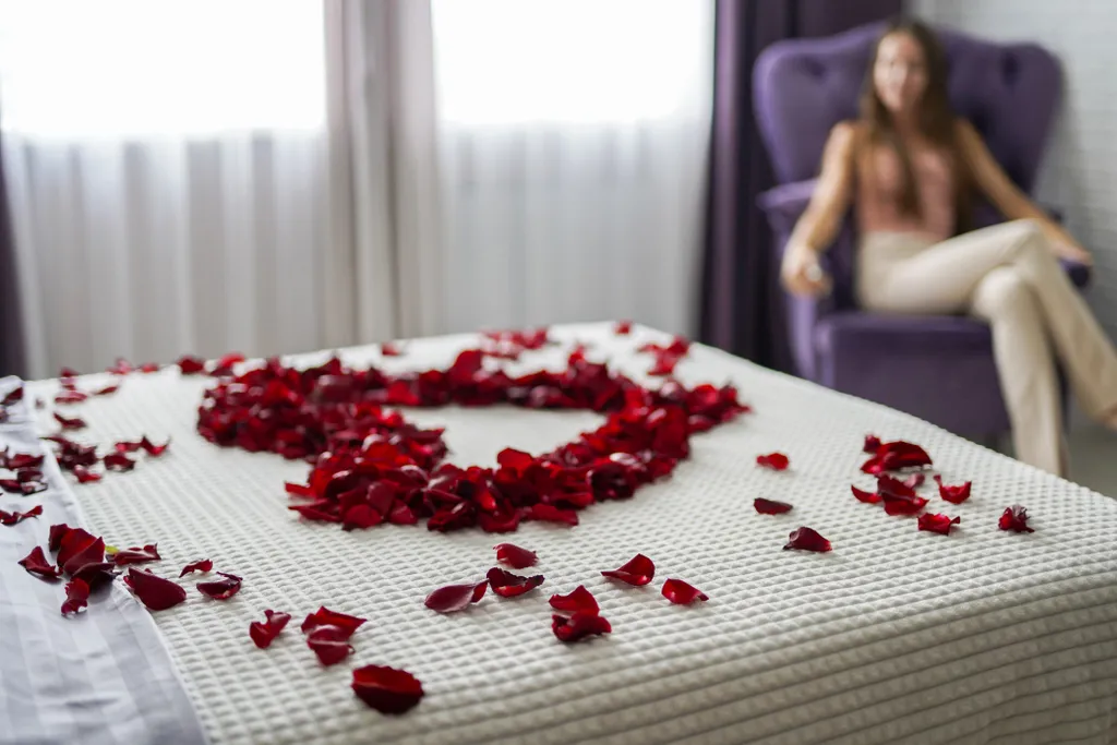 Квартира Апартаменты с шикарным видом на реку — Великий Новгород