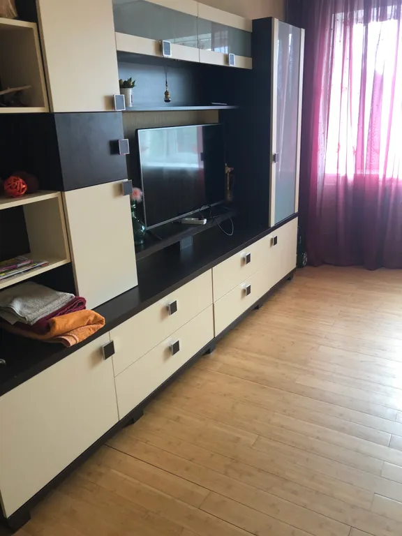 Квартира Квартира в тихом районе — Зеленоградск