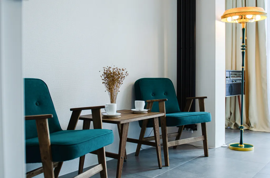 Апартаменты Paikka Retro, Заказы Самары