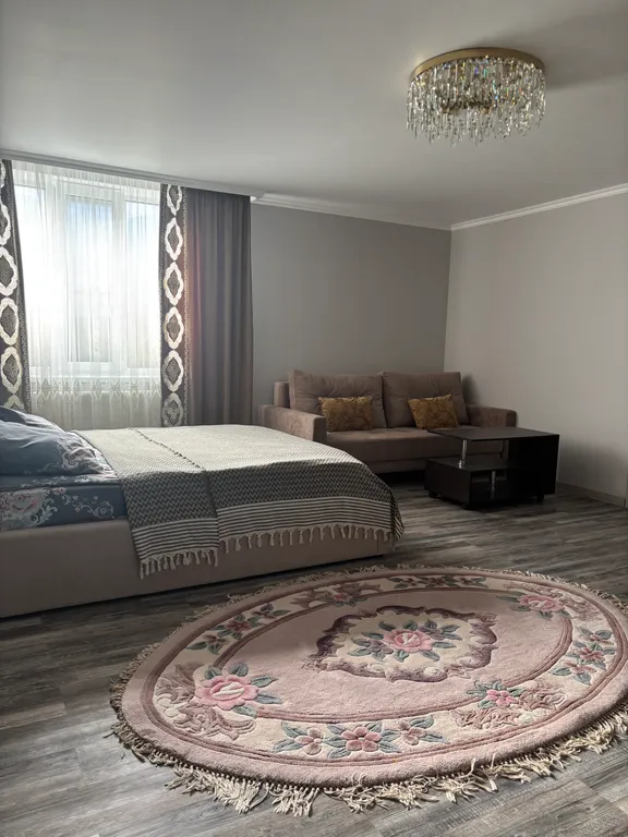 Коттедж Уютный дом у леса со смотровой площадкой — Кисловодск