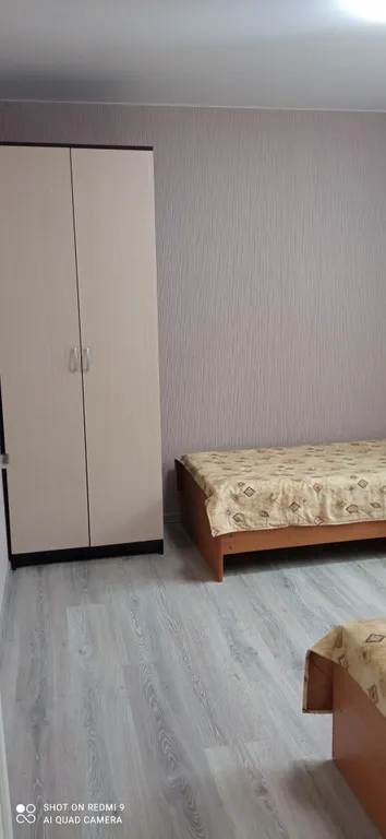 Домик у моря