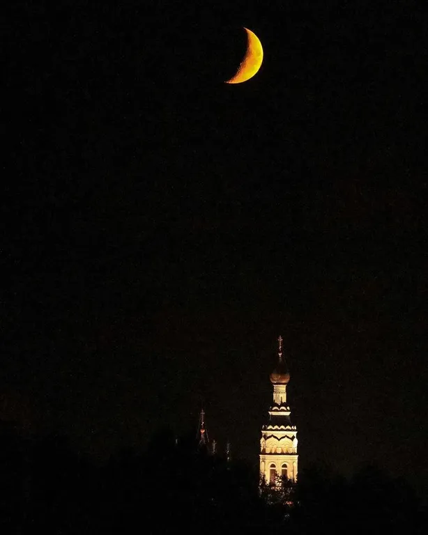 Видовая серф студия