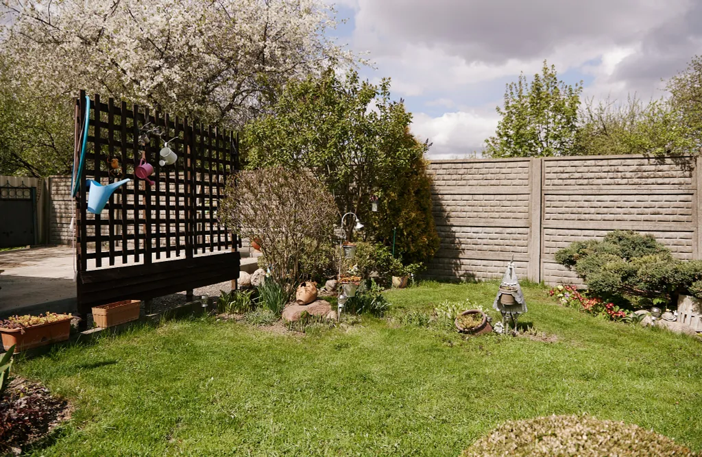 Уютный домик на тихой улице(отопление и горячая вода круглогодично)