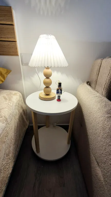 Апартаменты в историческом центре