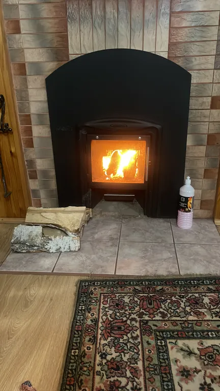 4-комнатный Дом