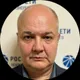 Дмитрий