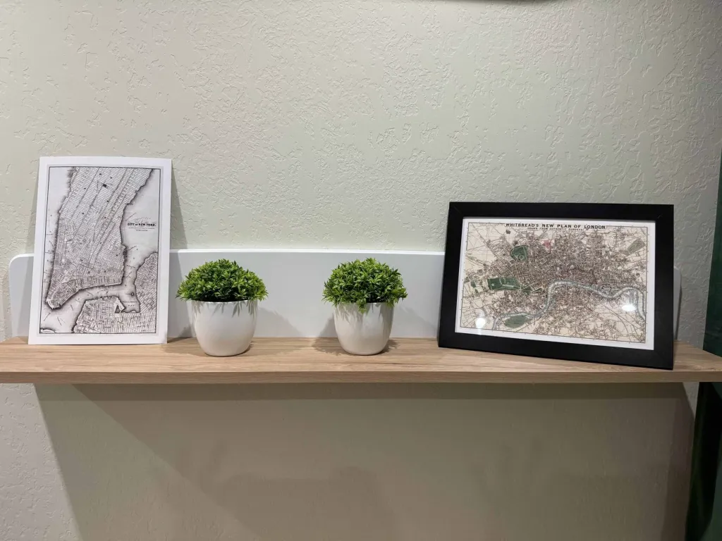 Апартаменты рядом с жд вокзалом Рязань-1