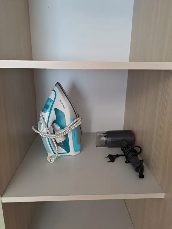 Квартира Уютная квартира ЖК Московский — Краснодар