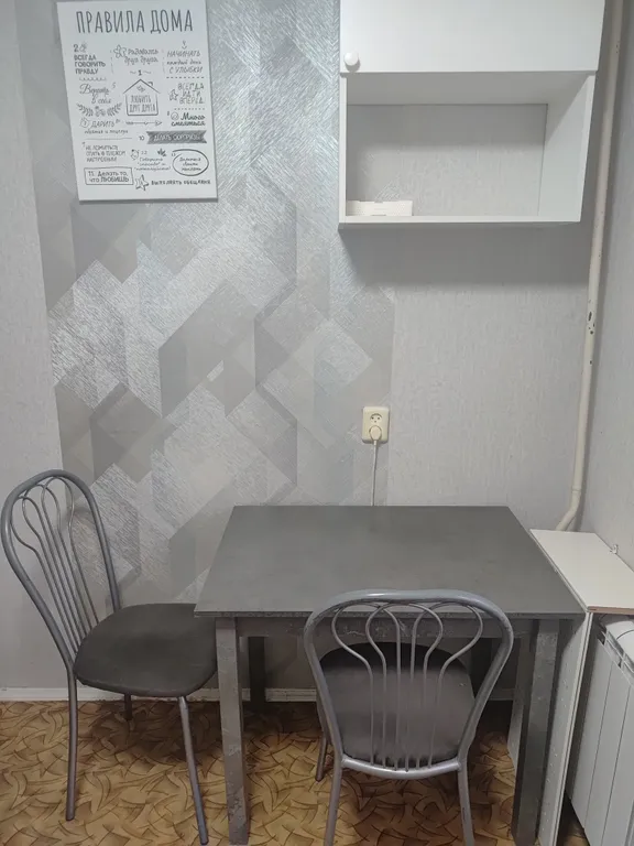 Любимый уголок у пляжа