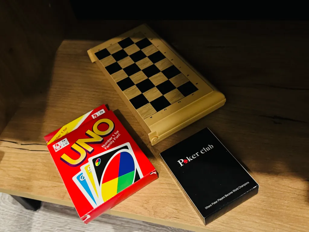 Квартира Квартира Изящный уголок — Ярославль