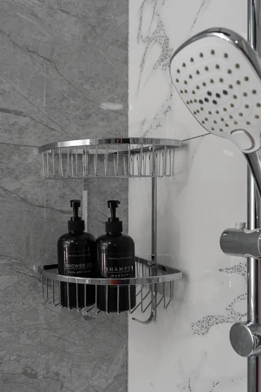 Большая 3х комнатная квартира в Ц-1