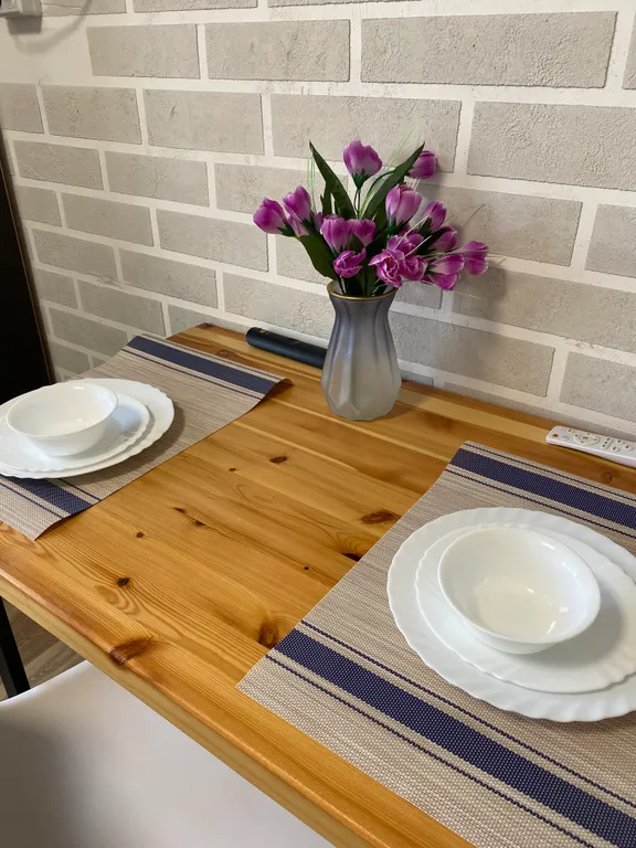 Квартира Уютная квартирка — аренда посуточно в Петропавловск-Камчатский