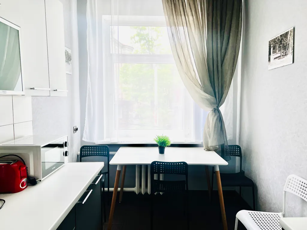 Гранд Бастилия