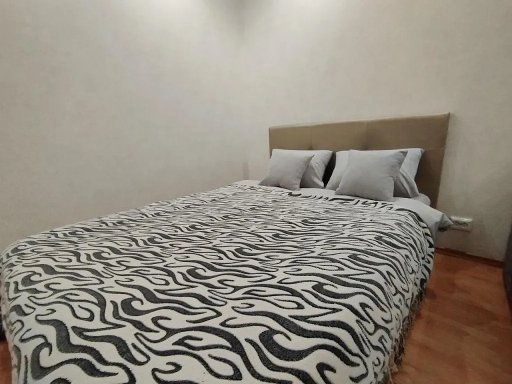 Теплое место в ЖК Эко-квартал