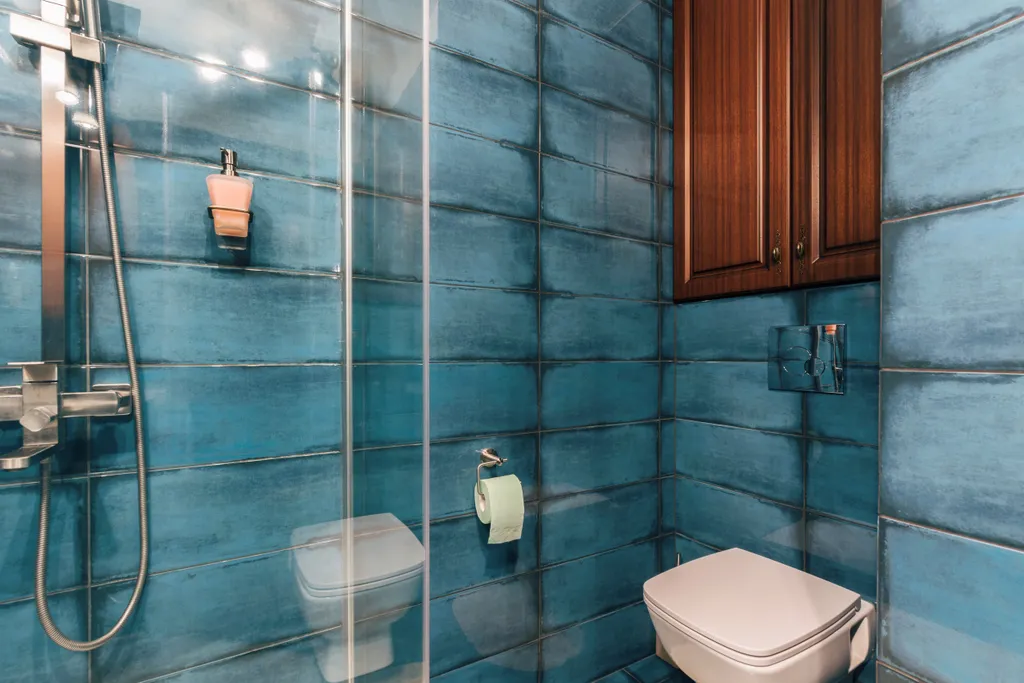 Апартаменты На углу у Гоголя