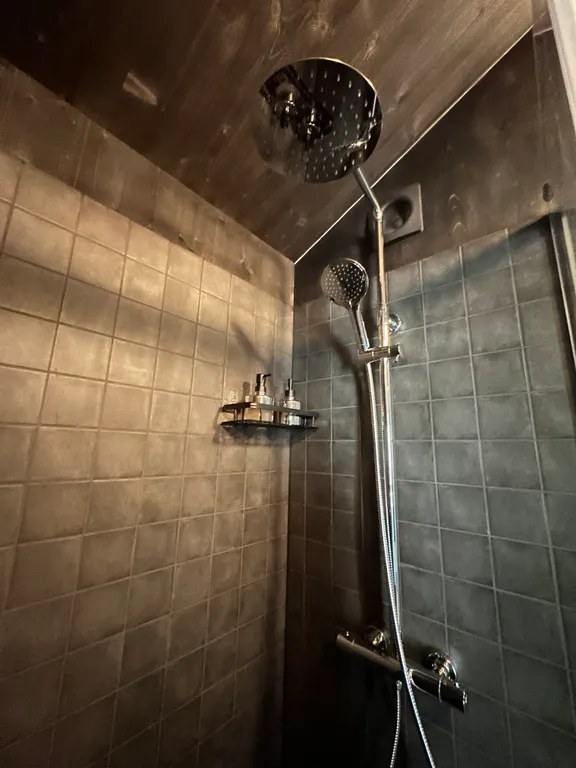 Дом БазаЛиза