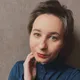 Надежда