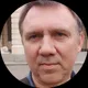 Константин