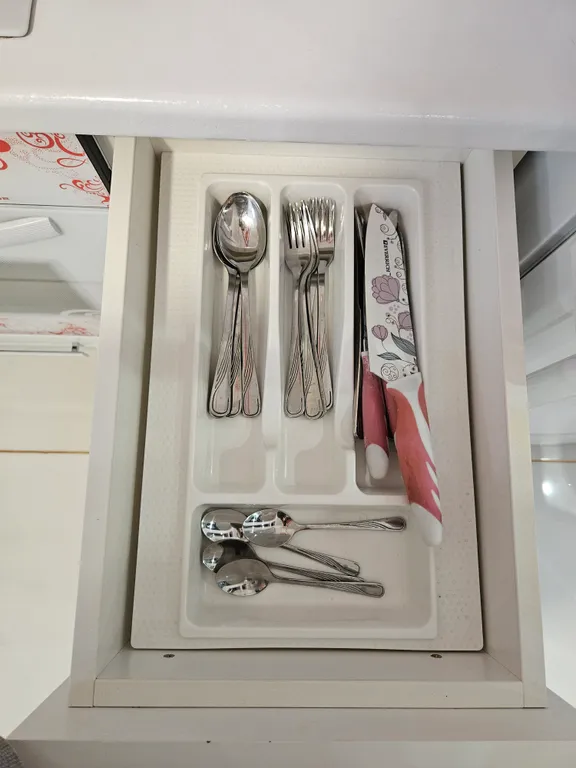 Уютная квартира в самом центре  города, в парке