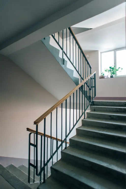 Классное Место с парковкой в центре, близко стадион Спартак и Арена