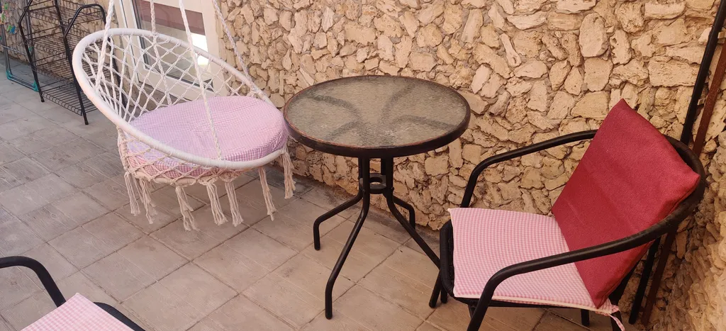 Квартира Комната — Кучугуры